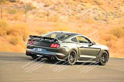 media/Nov-02-2024-Speed Ventures (Sat) [[2b7ca98fc1]]/Black Group/Session 1 (Turns 3 4a and 4b)/